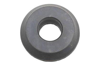 New OEM Yamaha 483-22492-01-00 Damper NOS