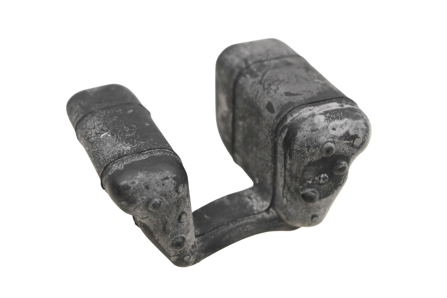 New OEM Yamaha 3Y1-25364-00-00 Damper NOS