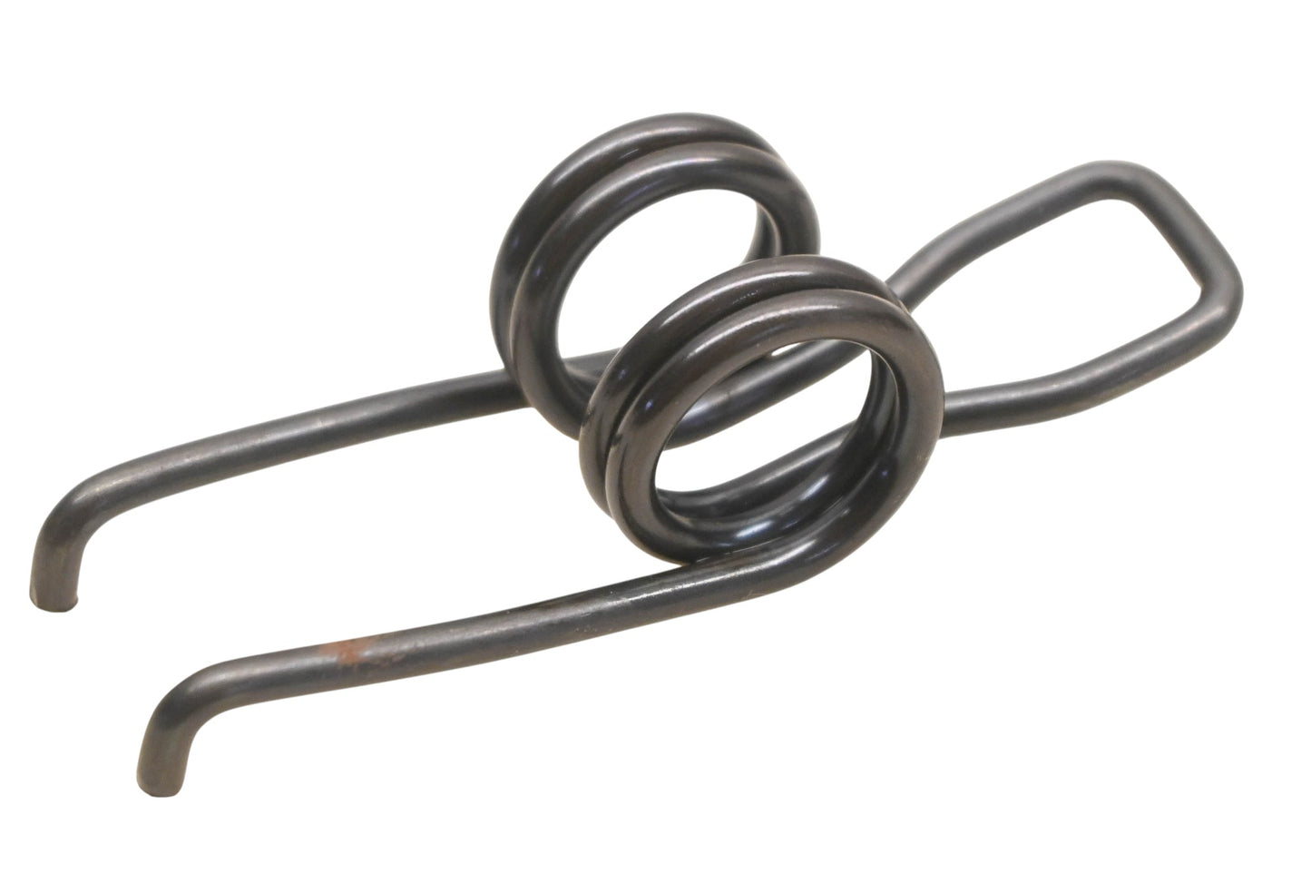 New OEM Yamaha 90508-26494-00 Torsion Spring NOS