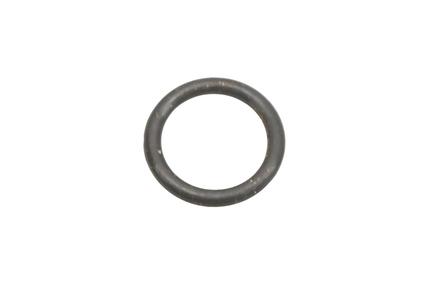 New OEM Yamaha 93210-09285-00 O-Ring NOS
