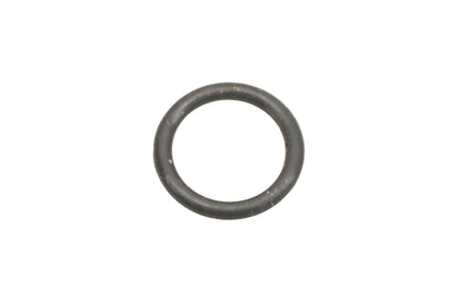 New OEM Yamaha 93210-09285-00 O-Ring NOS