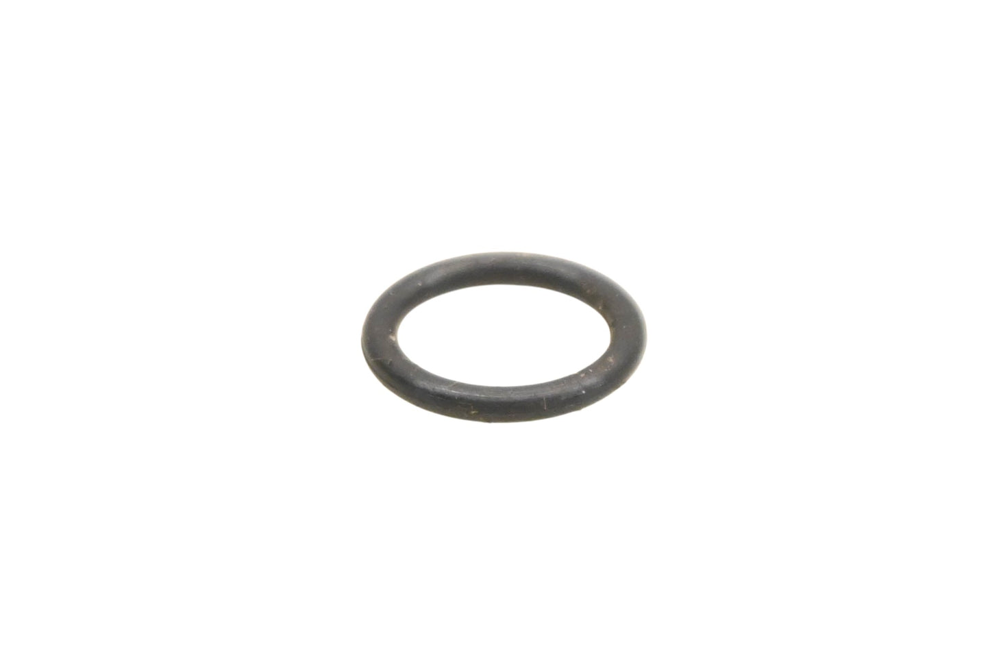 New OEM Yamaha 93210-09285-00 O-Ring NOS