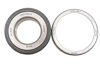 Koyo 70320 Hi-Cap 320/28JR Bearing & Cone NOS