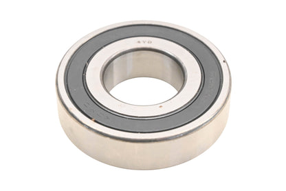 Koyo 6206-23/4YD, 6206RS Sealed Ball Bearing NOS