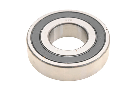 Koyo 6206-23/4YD, 6206RS Sealed Ball Bearing NOS