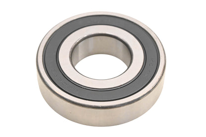 Koyo 6206-23/4YD, 6206RS Sealed Ball Bearing NOS