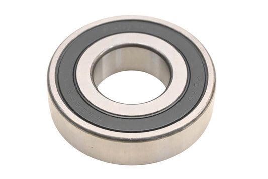 Koyo 6206-23/4YD, 6206RS Sealed Ball Bearing NOS