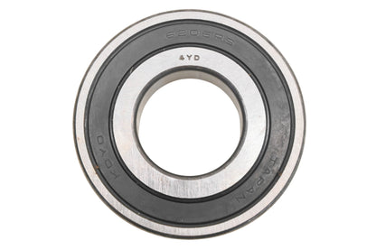 Koyo 6206-23/4YD, 6206RS Sealed Ball Bearing NOS