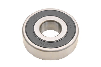 Koyo 6303RS, 6303 RS Sealed Ball Bearing NOS
