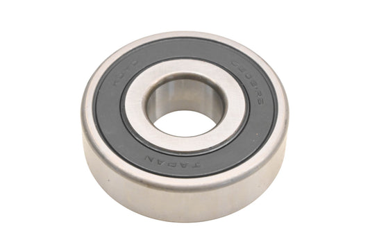 Koyo 6303RS, 6303 RS Sealed Ball Bearing NOS