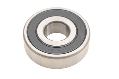 Koyo 6303RS, 6303 RS Sealed Ball Bearing NOS