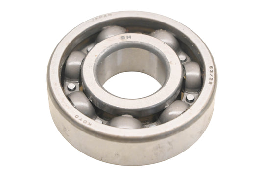 Koyo 63/22 HS Ball Bearing NOS