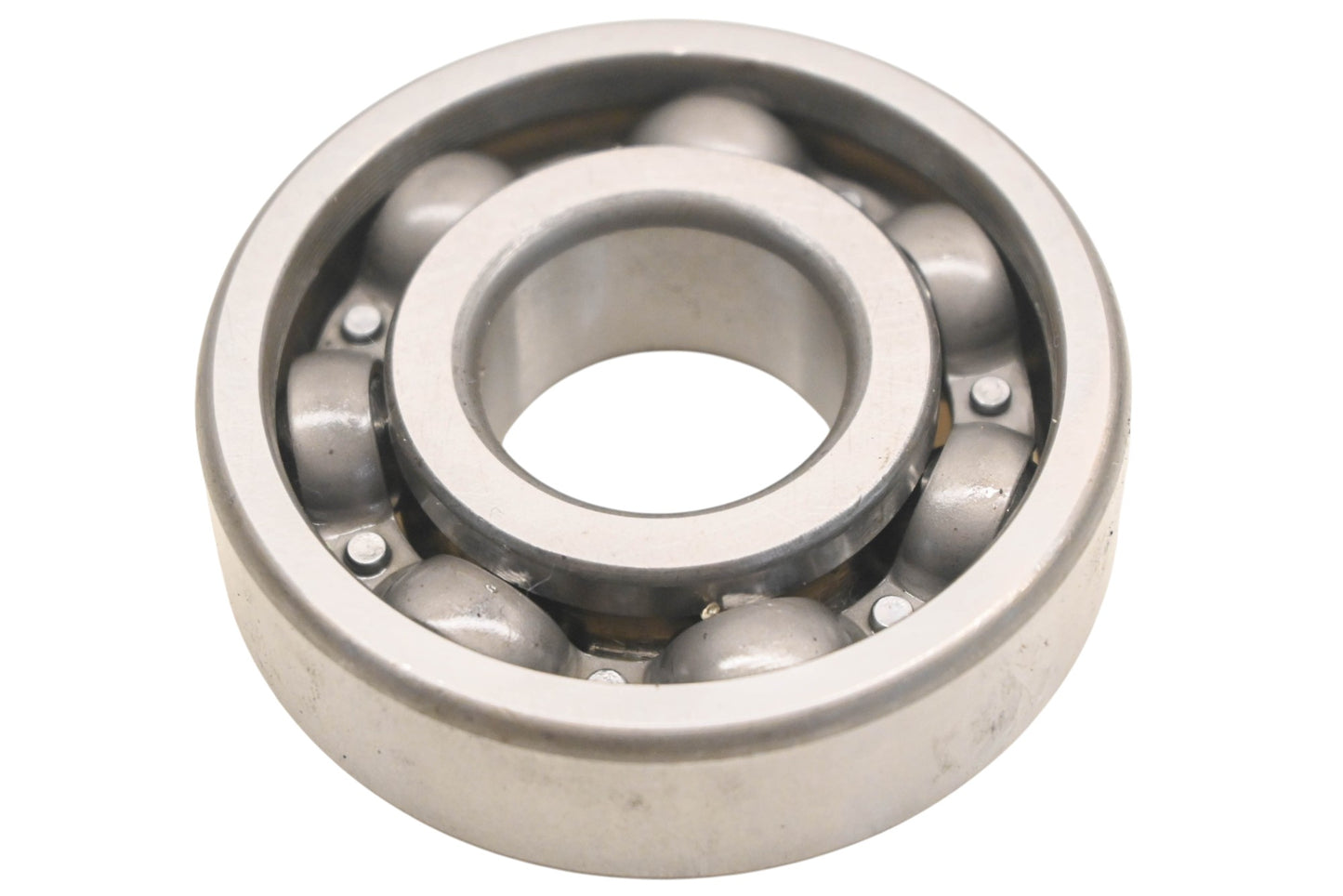 Koyo 63/22 HS Ball Bearing NOS