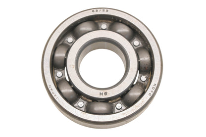 Koyo 63/22 HS Ball Bearing NOS