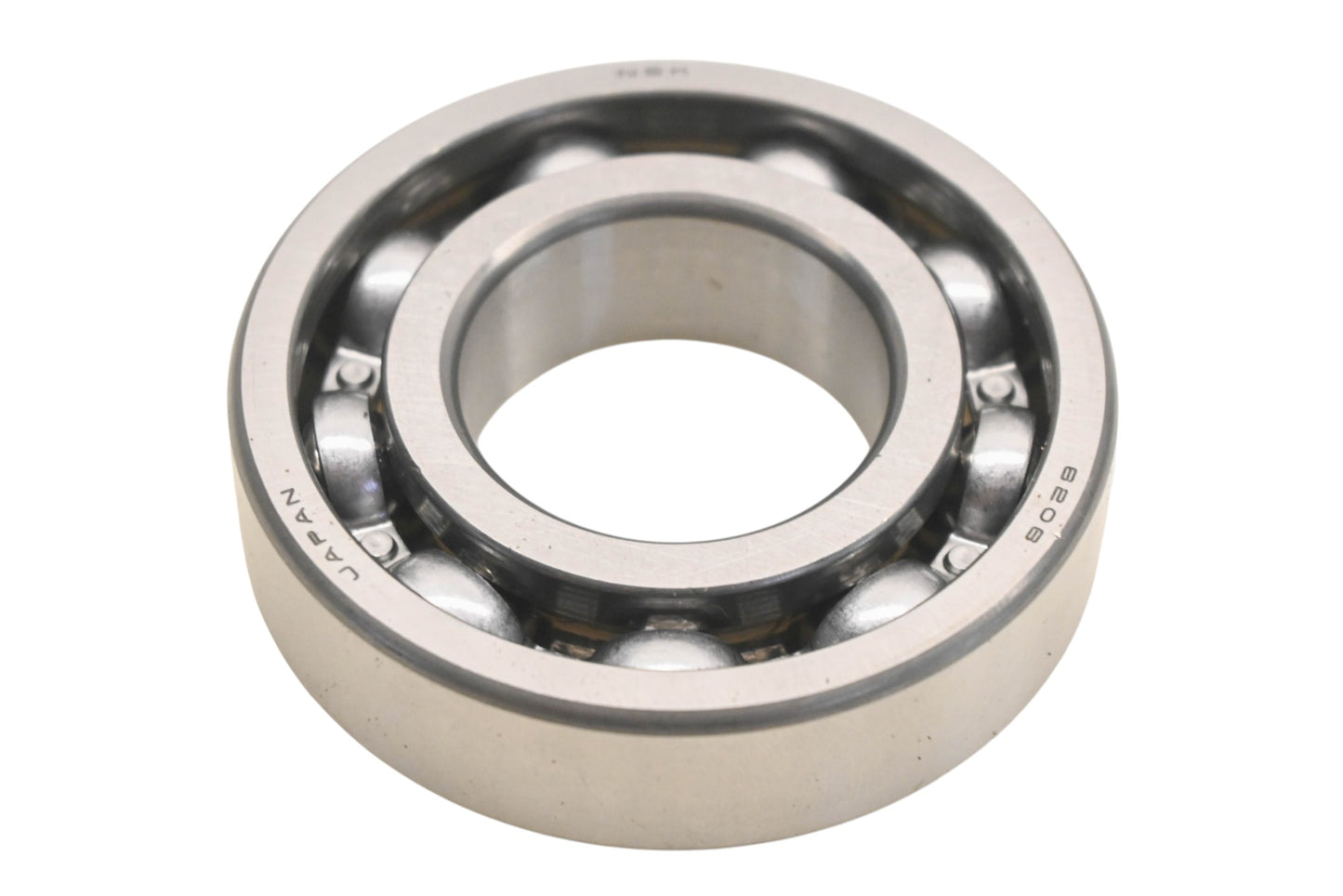 NSK 6208 Ball Bearing NOS