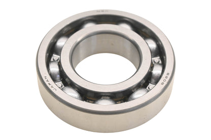 NSK 6208 Ball Bearing NOS