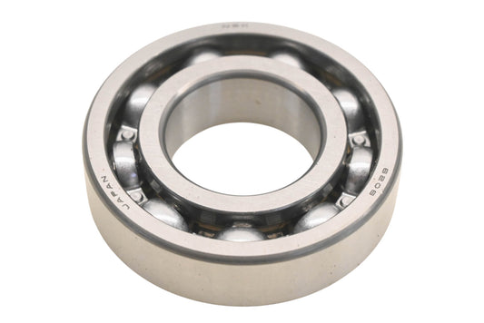 NSK 6208 Ball Bearing NOS