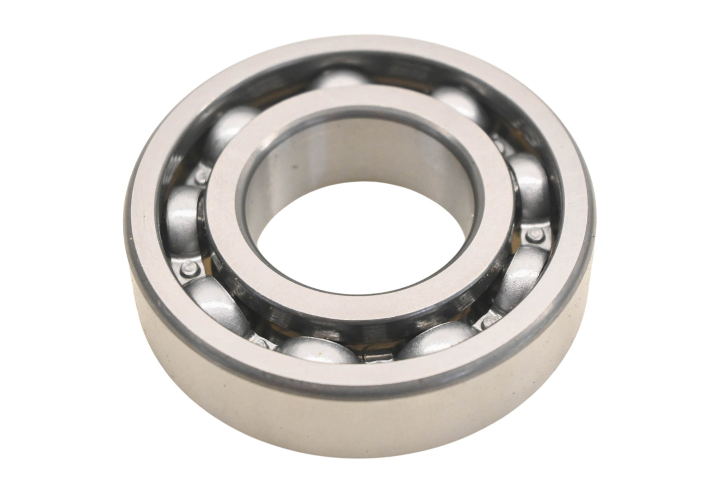 NSK 6208 Ball Bearing NOS