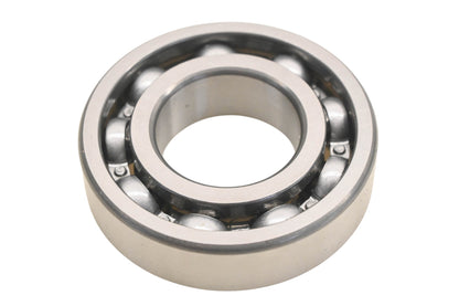 NSK 6208 Ball Bearing NOS