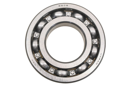 NSK 6208 Ball Bearing NOS