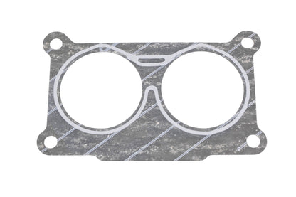 New OEM Yamaha 6E5-14198-A2-00 Intake Gasket NOS