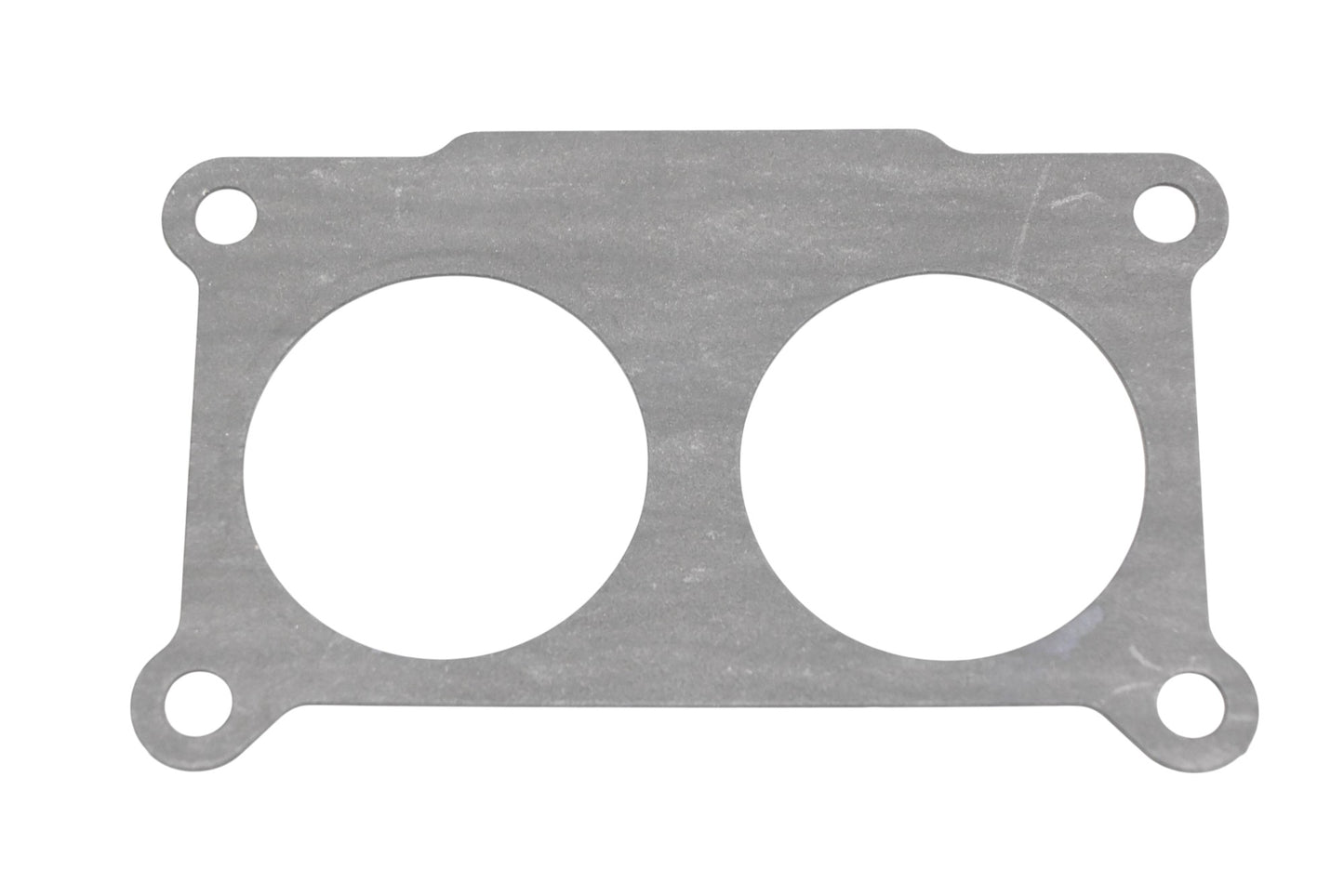 New OEM Yamaha 6E5-14198-A2-00 Intake Gasket NOS