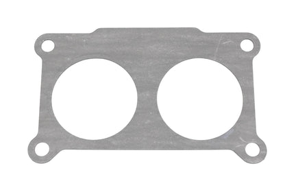 New OEM Yamaha 6E5-14198-A2-00 Intake Gasket NOS