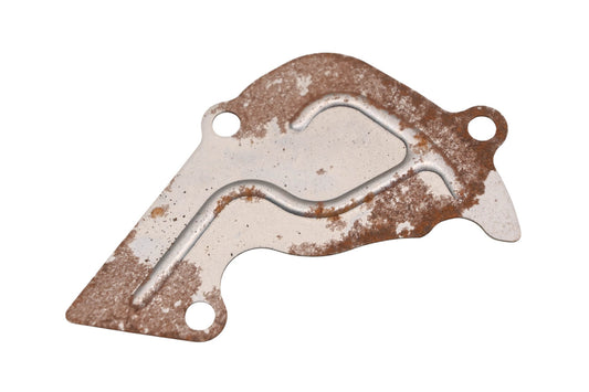 New OEM Yamaha 5VY-11165-00-00 Breather Plate NOS