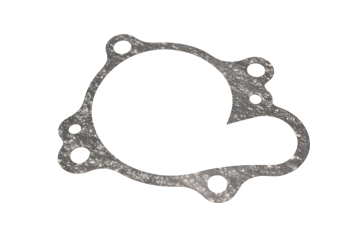 New OEM Yamaha 2VM-12428-00-00 Water Pump Gasket NOS