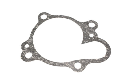 New OEM Yamaha 2VM-12428-00-00 Water Pump Gasket NOS