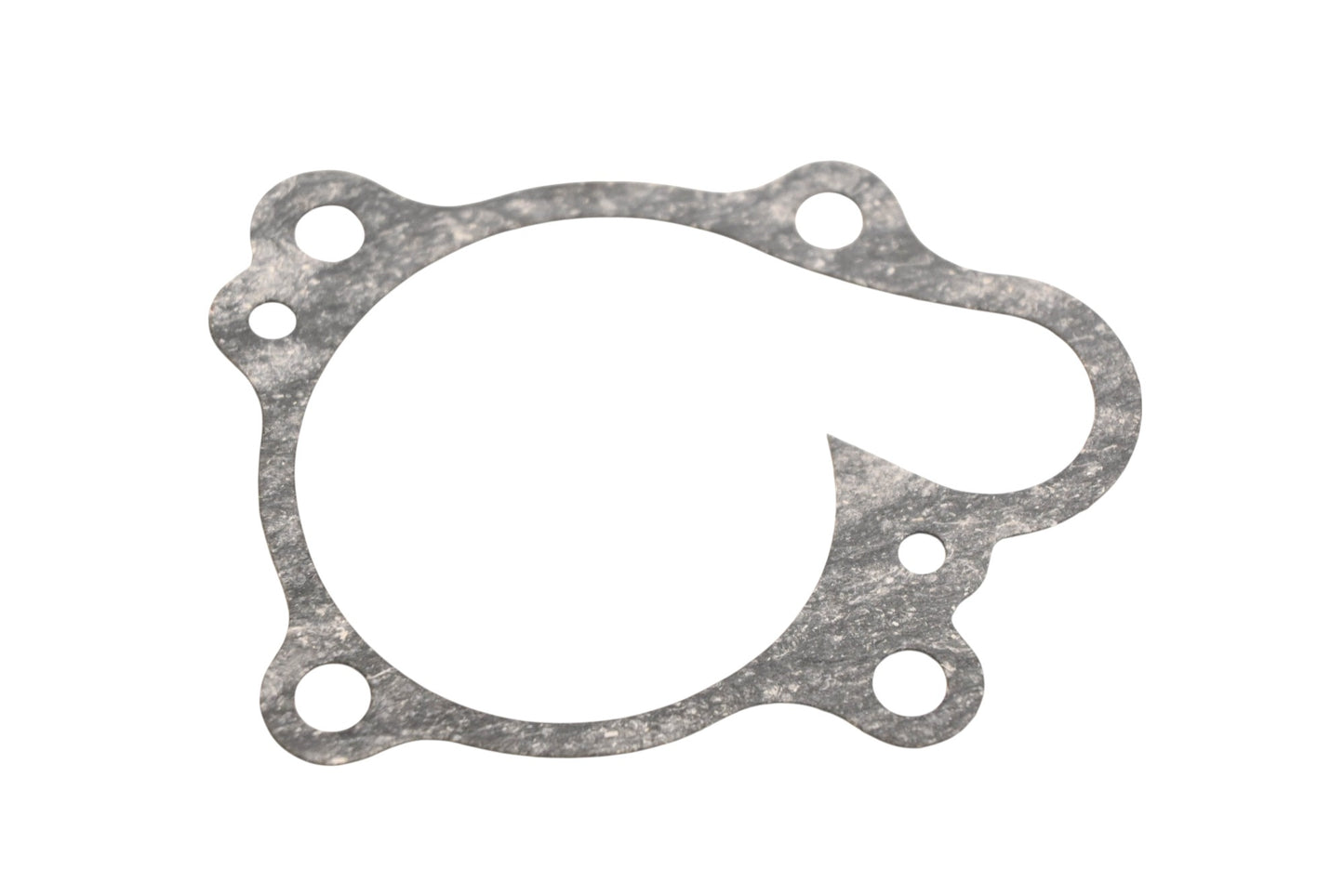 New OEM Yamaha 2VM-12428-00-00 Water Pump Gasket NOS