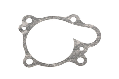 New OEM Yamaha 2VM-12428-00-00 Water Pump Gasket NOS