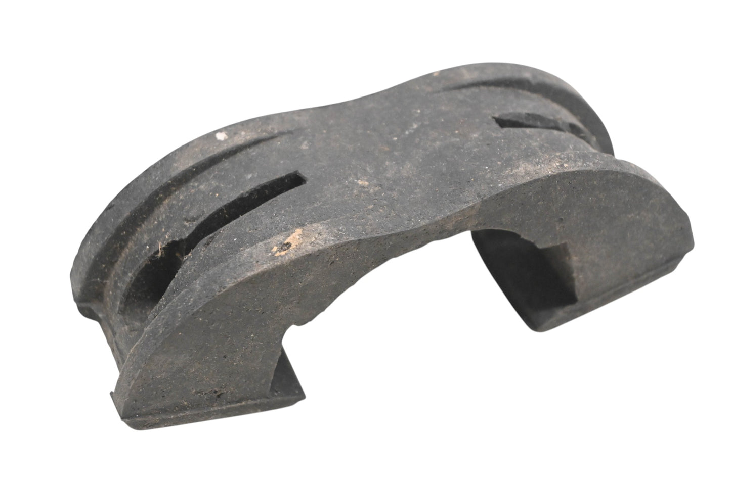OEM Yamaha 248-24183-00-00 Fuel Tank Damper