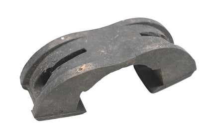 OEM Yamaha 248-24183-00-00 Fuel Tank Damper