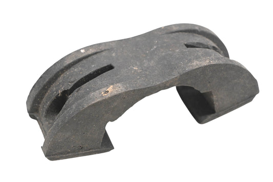 OEM Yamaha 248-24183-00-00 Fuel Tank Damper