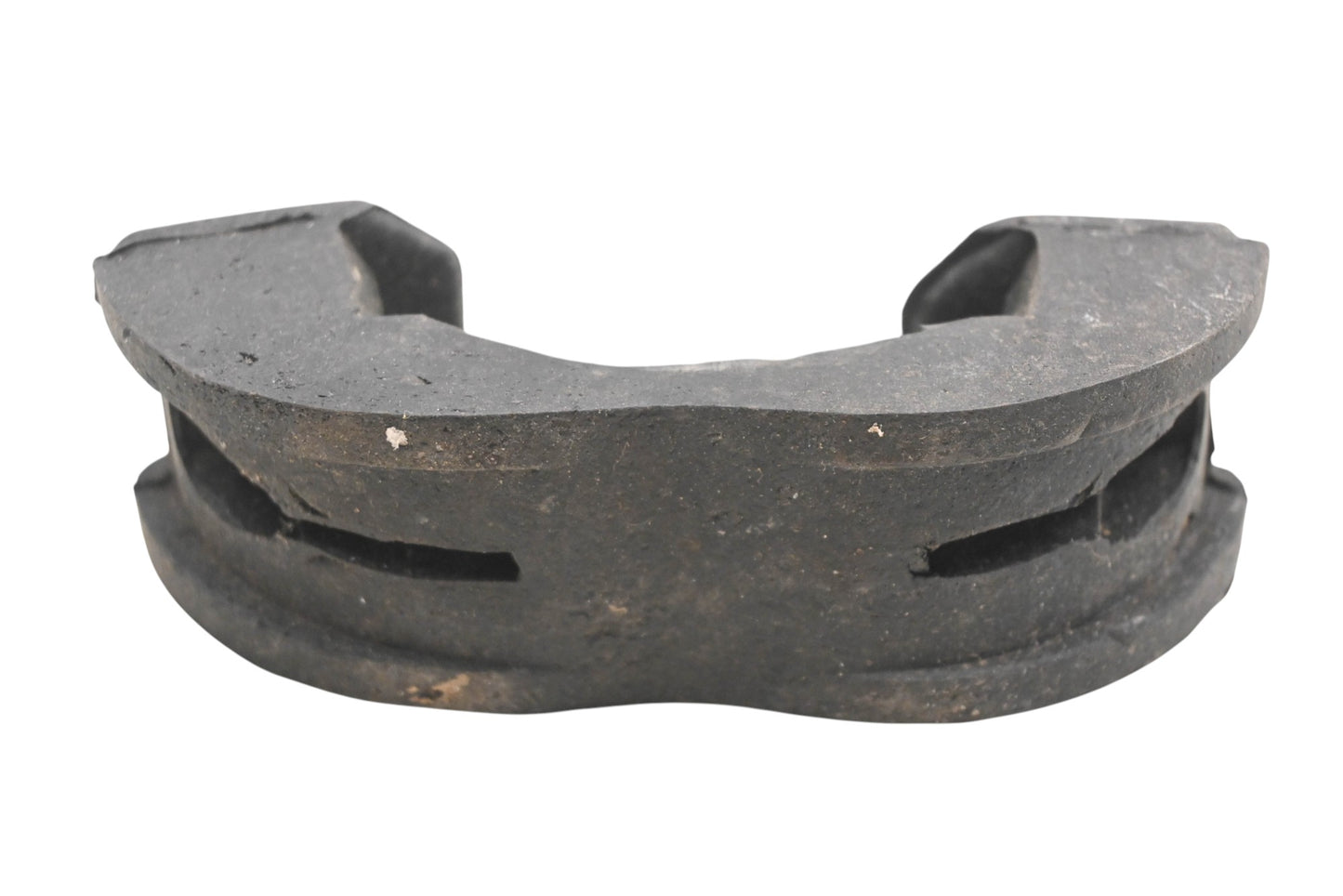 OEM Yamaha 248-24183-00-00 Fuel Tank Damper