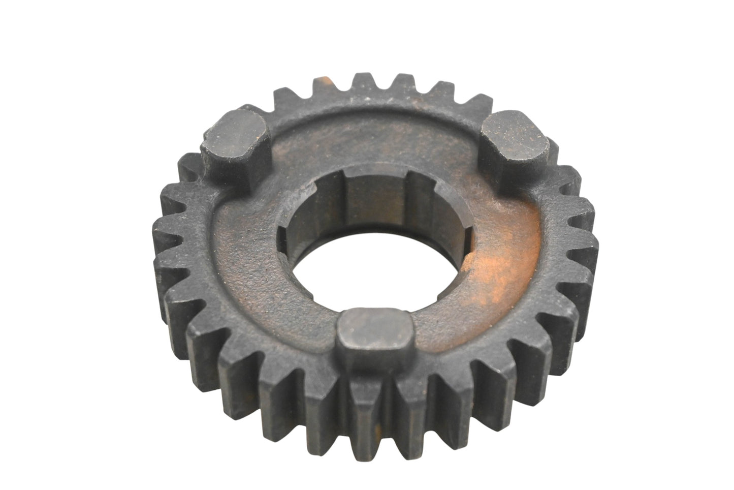 New OEM Yamaha 36Y-17251-00-00 5th Wheel Gear 29T NOS