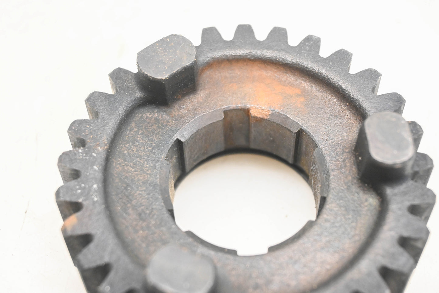 New OEM Yamaha 36Y-17251-00-00 5th Wheel Gear 29T NOS