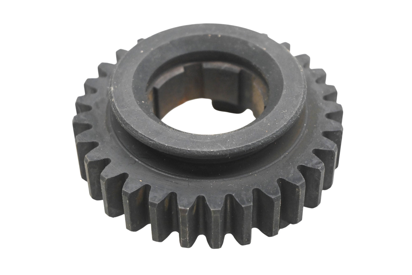 New OEM Yamaha 36Y-17251-00-00 5th Wheel Gear 29T NOS