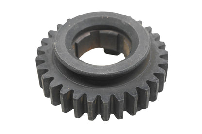 New OEM Yamaha 36Y-17251-00-00 5th Wheel Gear 29T NOS