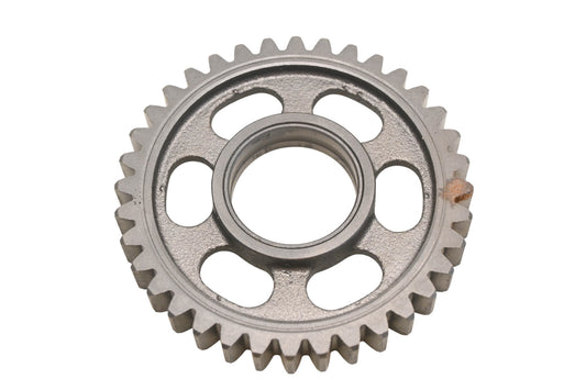 New OEM Yamaha 36Y-17221-00-00 2nd Speed Gear 36T NOS