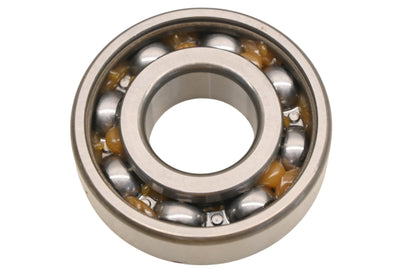 New OEM Yamaha 93306-20431-00 Koyo Ball Bearing NOS