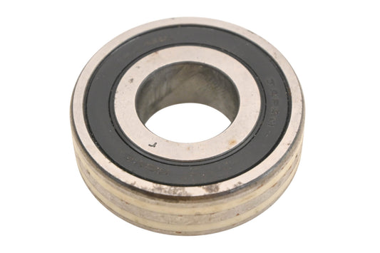 New OEM Yamaha 93306-20460-00 Koyo Ball Bearing NOS