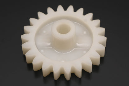 New OEM Yamaha 1LX-12459-00-00 Water Pump Impeller Gear 22T NOS