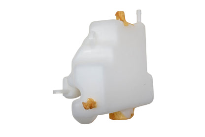 New OEM Yamaha 68F-21750-00-00 Marine Oil Tank NOS