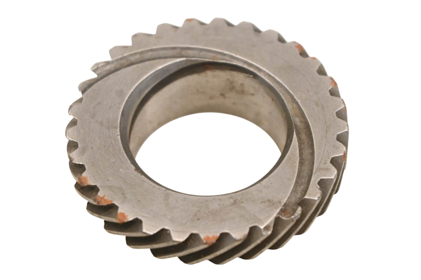 New OEM Yamaha 214-25135-00-00 Gauge Drive Gear NOS
