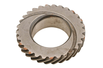 New OEM Yamaha 214-25135-00-00 Gauge Drive Gear NOS