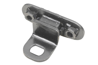 New OEM Yamaha 1M1-14771-01-00 Exhaust Stay Bracket NOS