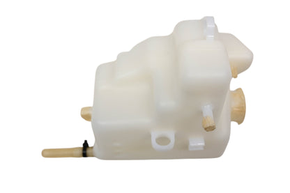 New OEM Yamaha 6E5-21750-05-00 Marine Oil Tank NOS