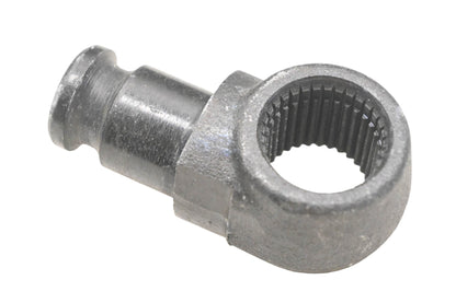 New OEM Yamaha 23X-15621-01-00 Kick Crank Boss NOS